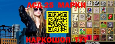 прущие крисы Заволжье